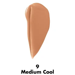 Halo Glow Skin Tint SPF 50