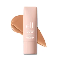 Halo Glow Skin Tint SPF 50