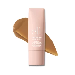 Halo Glow Skin Tint SPF 50