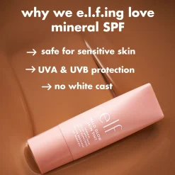 Halo Glow Skin Tint SPF 50