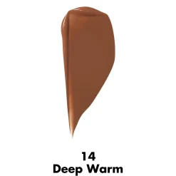 Halo Glow Skin Tint SPF 50