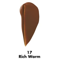 Halo Glow Skin Tint SPF 50