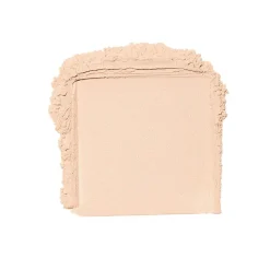 High Definition Powder