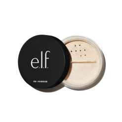 High Definition Powder