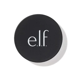 High Definition Powder