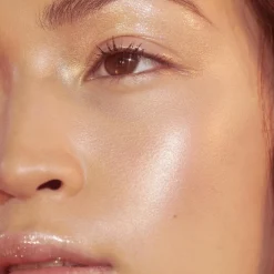 Highlighter Brush