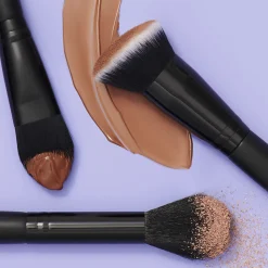Highlighter Brush