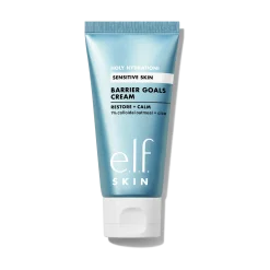 Holy Hydration! Barrier Goals Cream