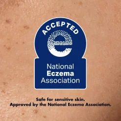 Holy Hydration! Barrier Goals Cream