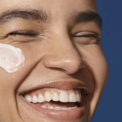 Holy Hydration! Barrier Goals Cream
