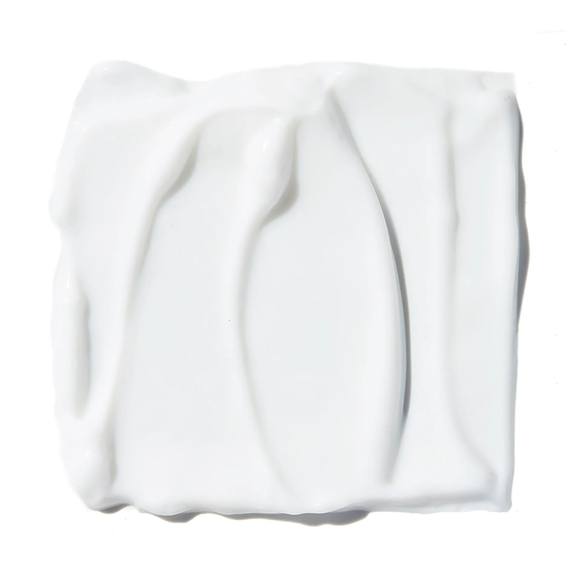 Holy Hydration! Daily Hydration Moisturizer