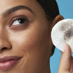 Holy Hydration! e.l.f. Off Makeup Remover