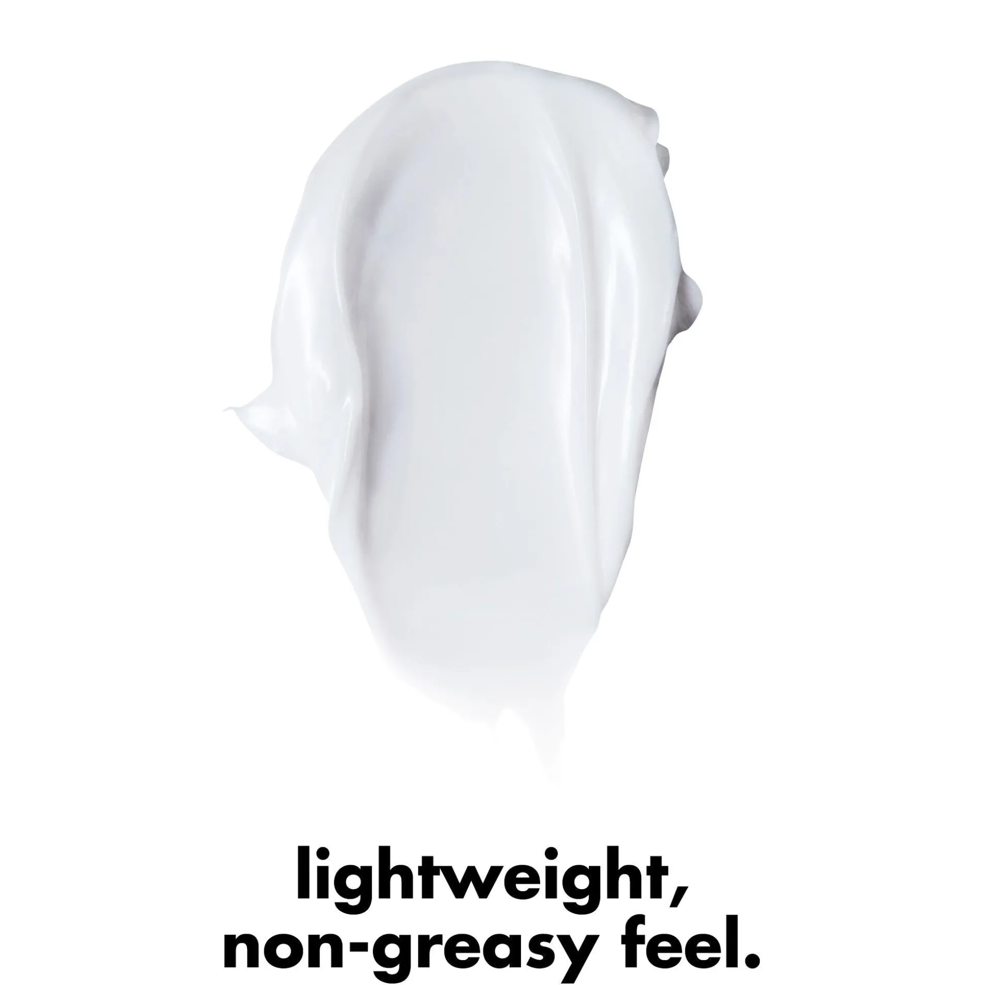 Holy Hydration! Face Cream