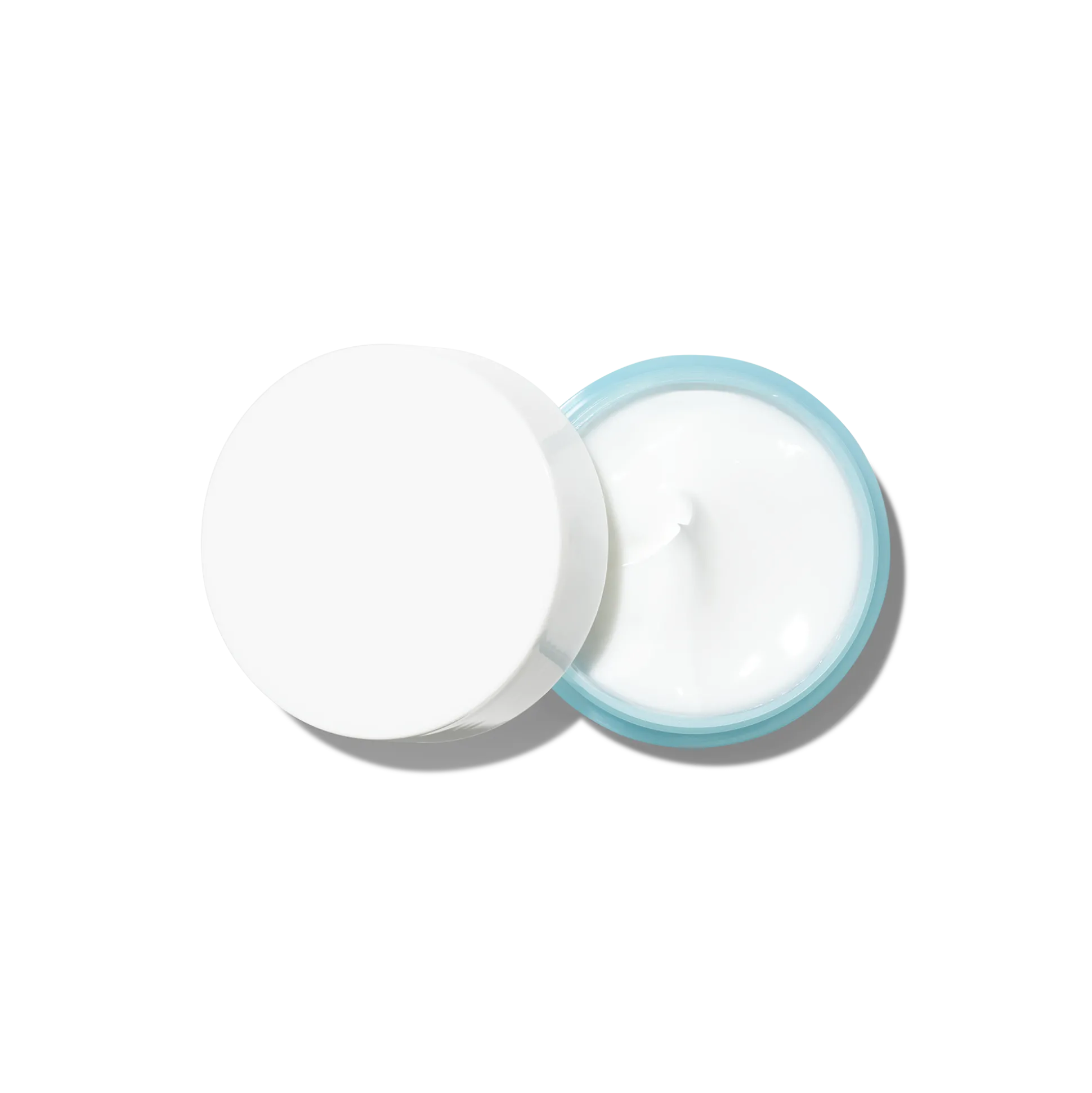 Holy Hydration! Face Cream