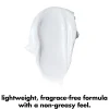 Holy Hydration! Face Cream Fragrance Free