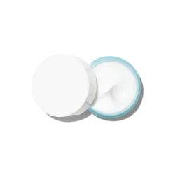 Holy Hydration! Face Cream Fragrance Free
