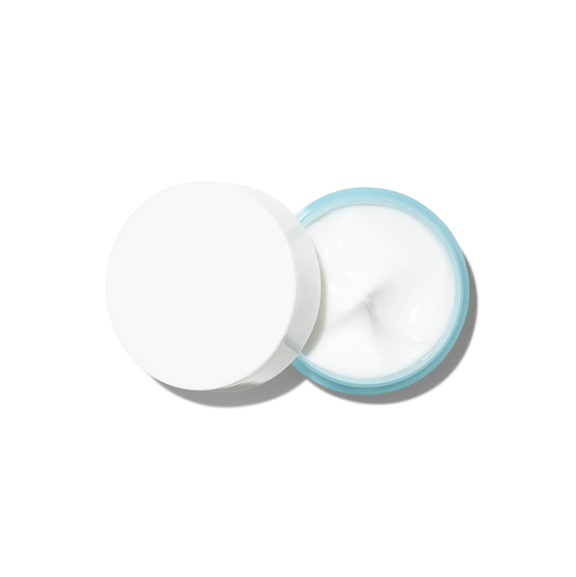 Holy Hydration! Face Cream Fragrance Free
