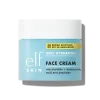 Holy Hydration! Face Cream - SPF 30