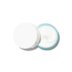 Holy Hydration! Face Cream - SPF 30