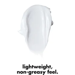Holy Hydration! Face Cream - SPF 30