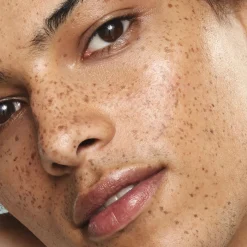 Holy Hydration! Face Cream - SPF 30