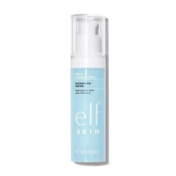 Holy Hydration! Hydrating Serum