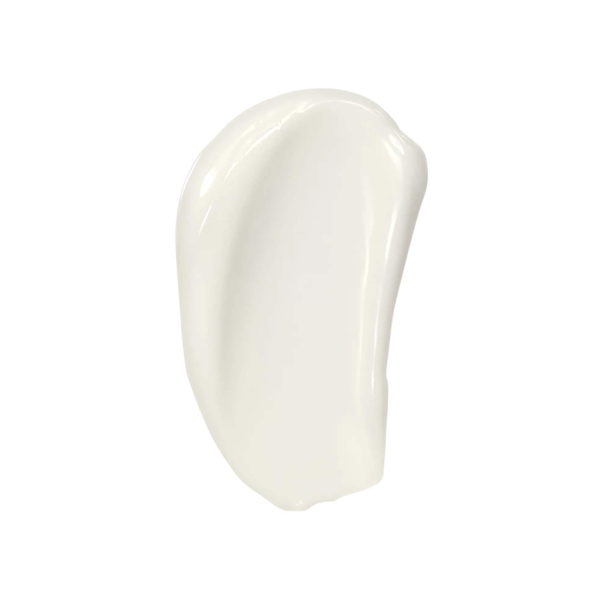 Holy Hydration! Hydro-Gel Moisturizer