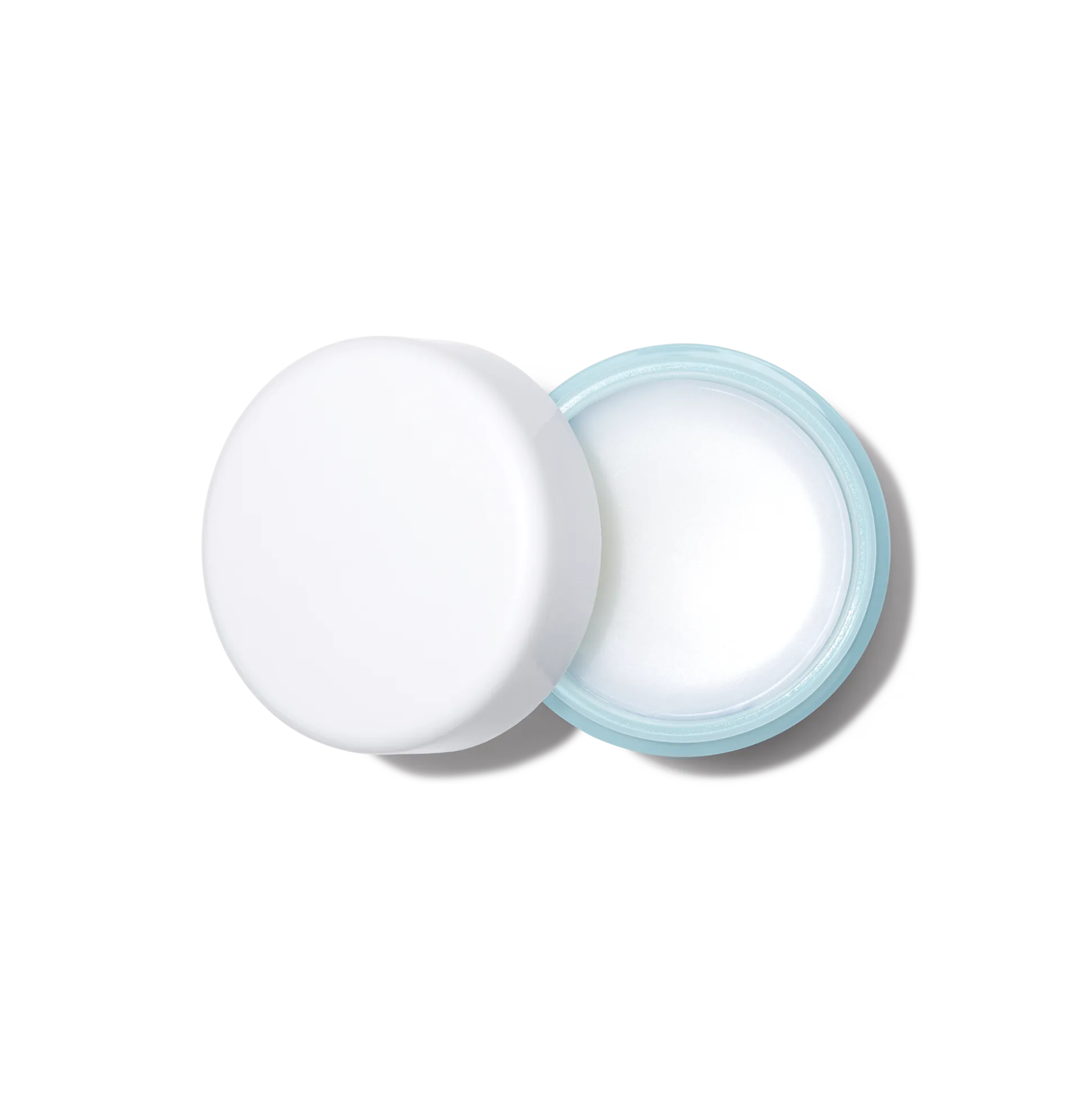 Holy Hydration! Makeup Melting Cleansing Balm