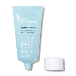 Holy Hydration! Sleeping Mask