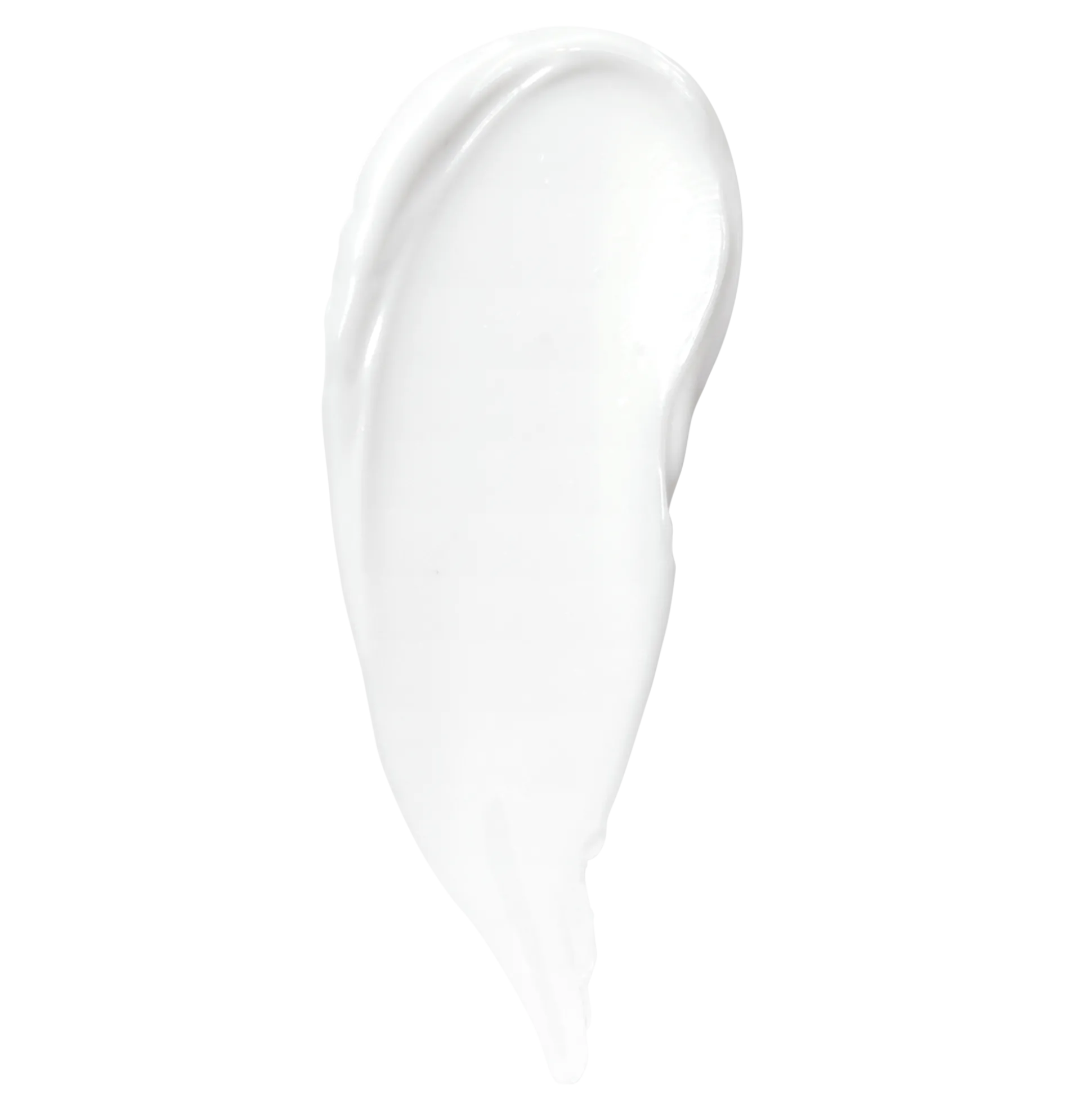 Holy Hydration! Sleeping Mask