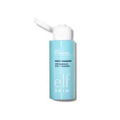 Holy Hydration! The Essentials Mini Kit