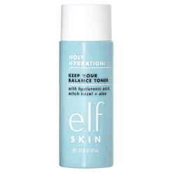 Holy Hydration! The Essentials Mini Kit