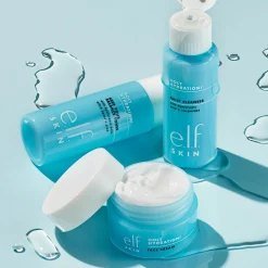 Holy Hydration! The Essentials Mini Kit
