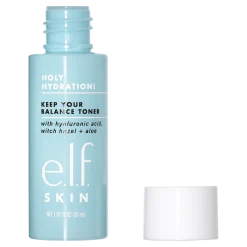 Holy Hydration! The Essentials Mini Kit