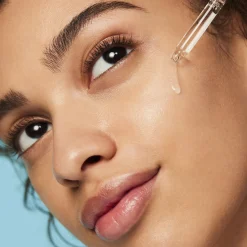 Holy Hydration! Triple Bounce Serum