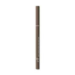 Holy Strokes Micro-Fine Brow Pen