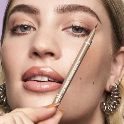 Holy Strokes Micro-Fine Brow Pen