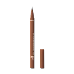 Holy Strokes Micro-Fine Brow Pen
