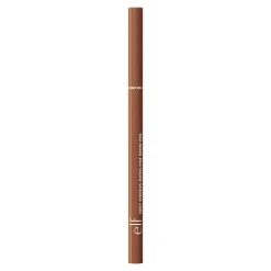 Holy Strokes Micro-Fine Brow Pen