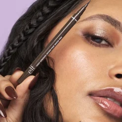 Holy Strokes Micro-Fine Brow Pen
