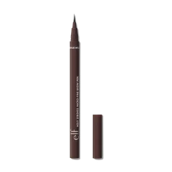 Holy Strokes Micro-Fine Brow Pen