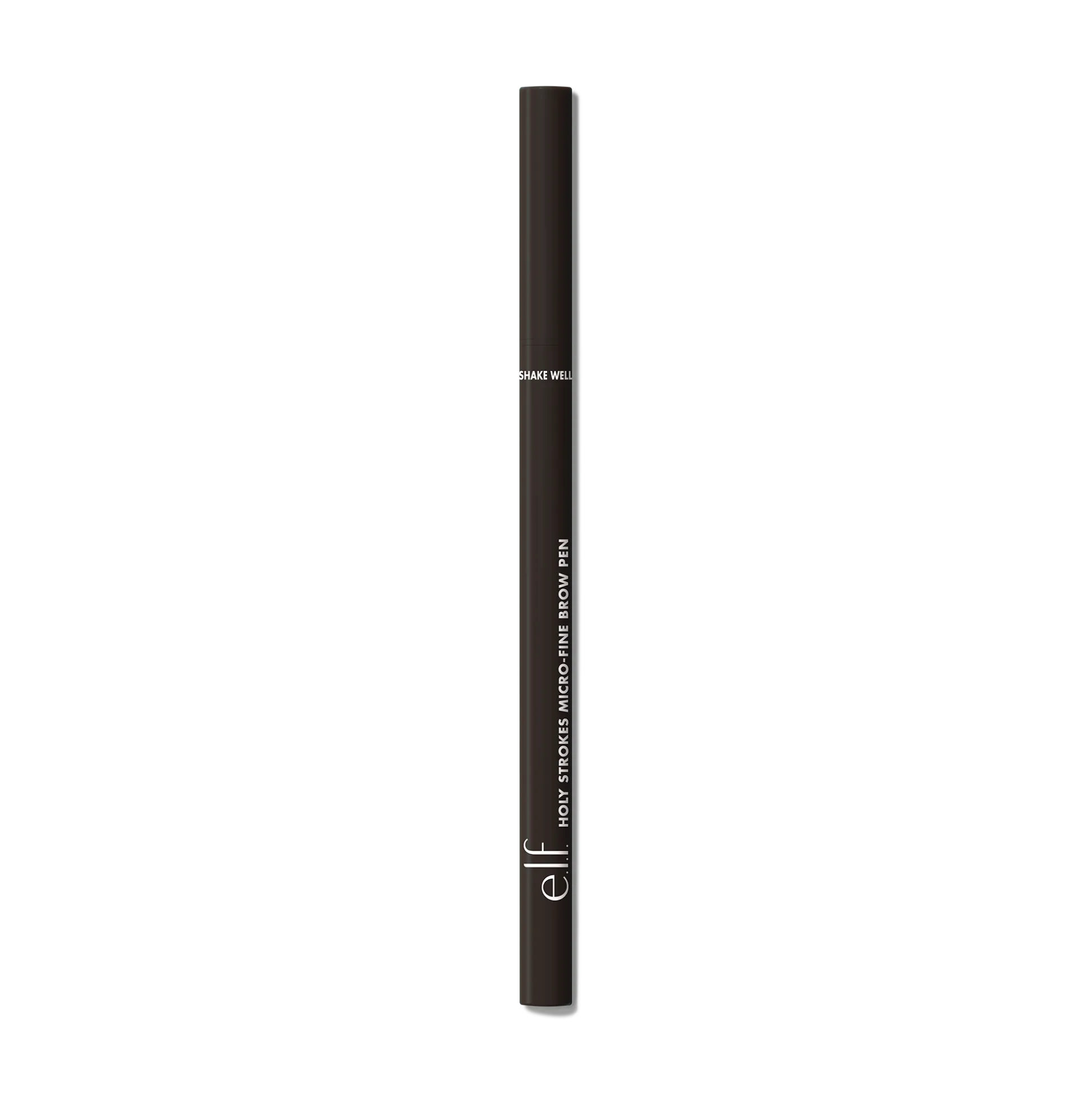 Holy Strokes Micro-Fine Brow Pen