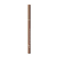 Holy Strokes Micro-Fine Brow Pen