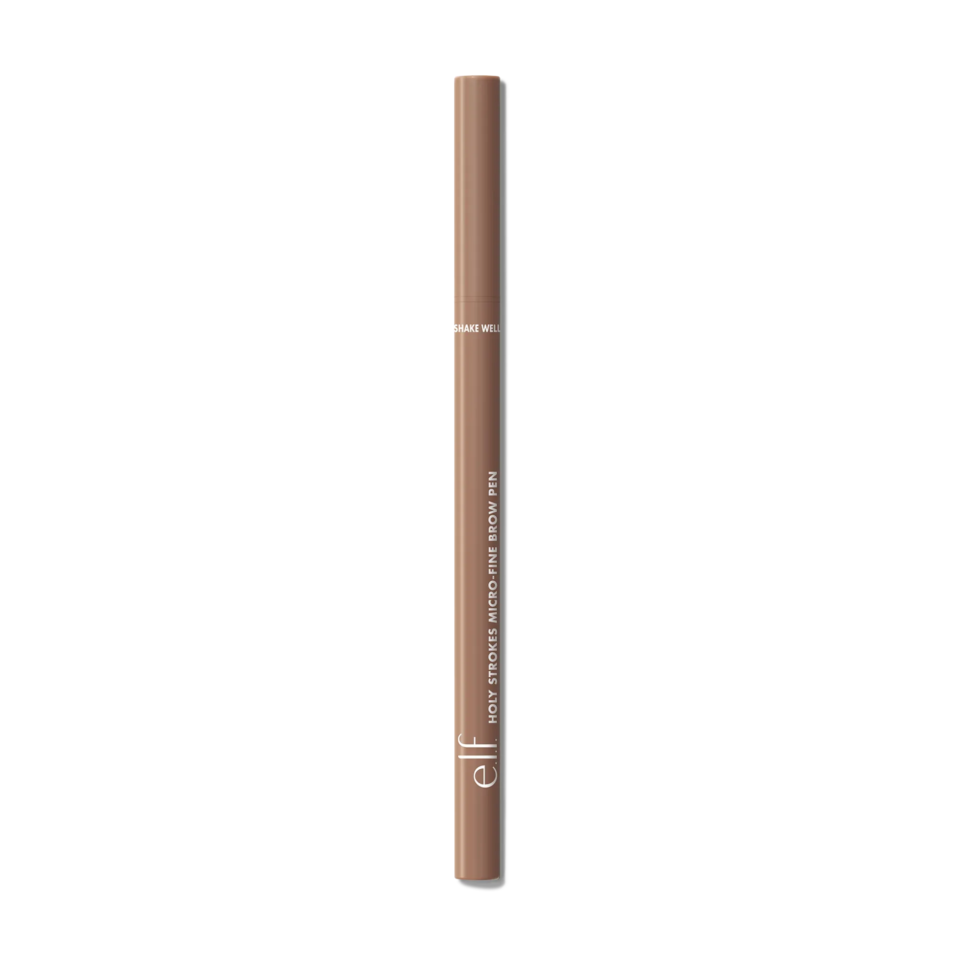 Holy Strokes Micro-Fine Brow Pen