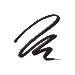 H2O Proof Eyeliner Pen