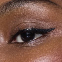H2O Proof Eyeliner Pen