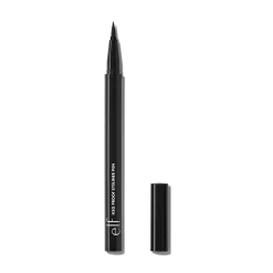 H2O Proof Eyeliner Pen