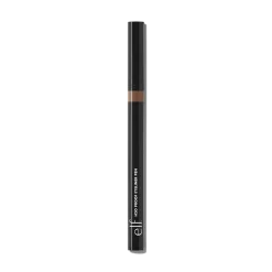 H2O Proof Eyeliner Pen
