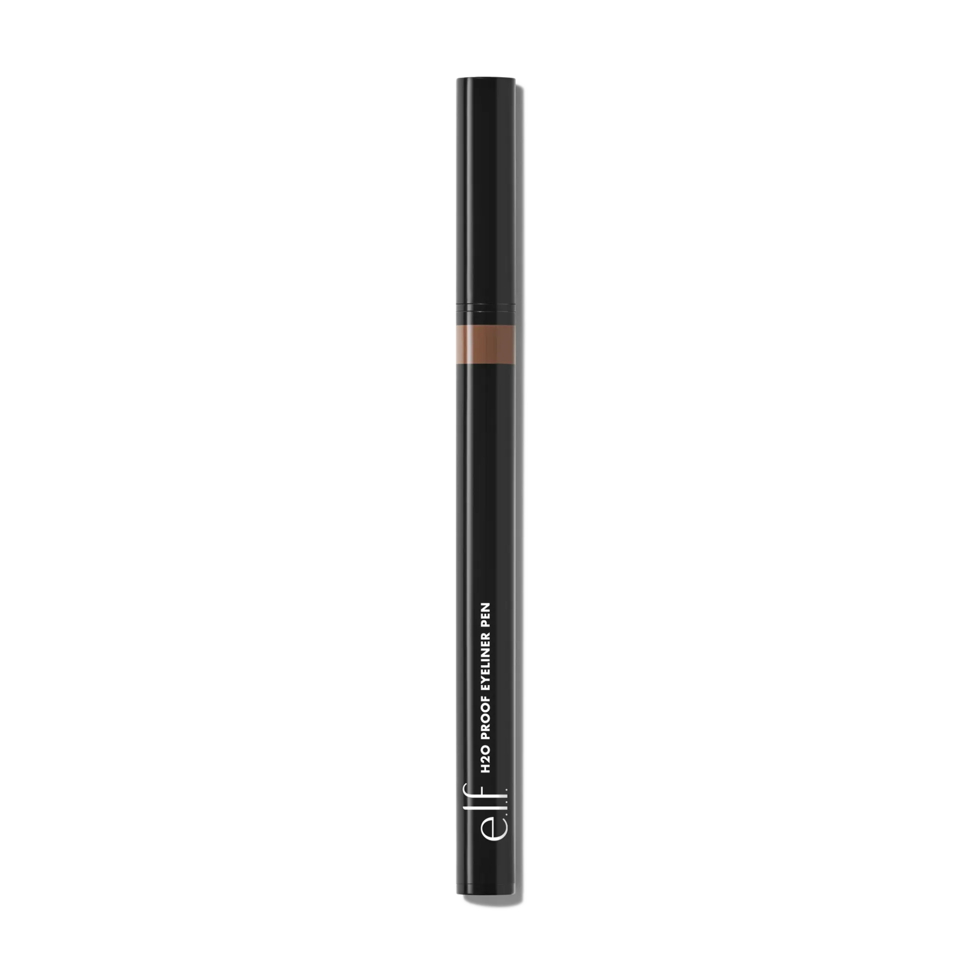 H2O Proof Eyeliner Pen