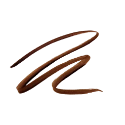 H2O Proof Eyeliner Pen
